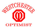 Optimist Club of Westchester, Inc. - 