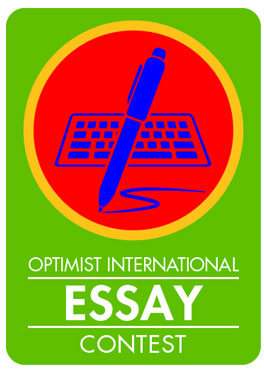 Essay Content